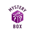 Master Mystery Box ($650+ Value)