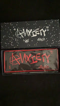 Mystery Patches! (5 each box)
